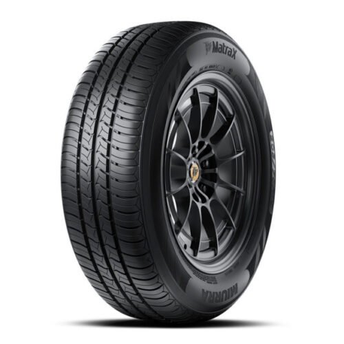 MATRAX 275/70R16 114S  A/T VERAGUA TWN-2023