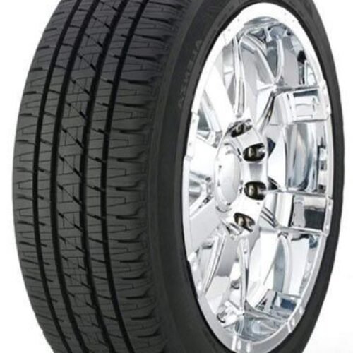 BR 225/60R18 100V ALENZA 33-2023