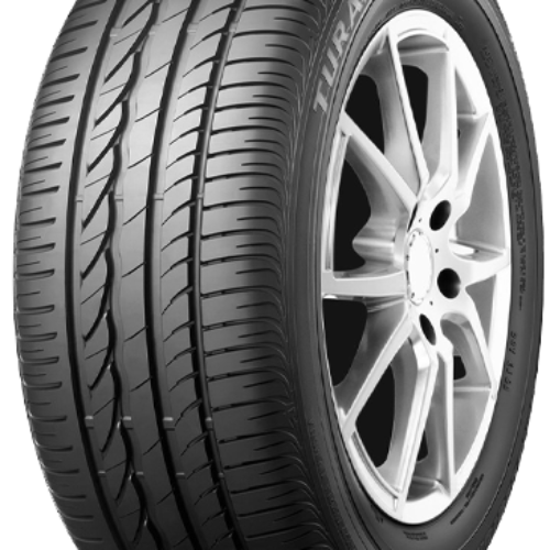 BR 225/55R16 95W ER300 RFT * – 2022