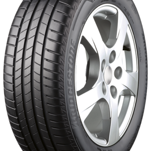 BR 245/40R19 98Y T005* XL RFT – 2022