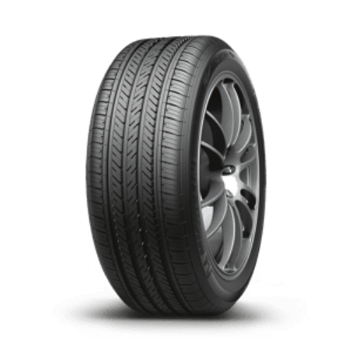 MICHELIN 235/50R18 97Y PILOT HX MXM4 ORBL- 2022