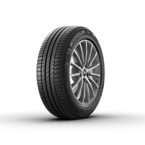 MICHELIN  235/50R17 96W PRIMACY 3 GRNX 22A-2022