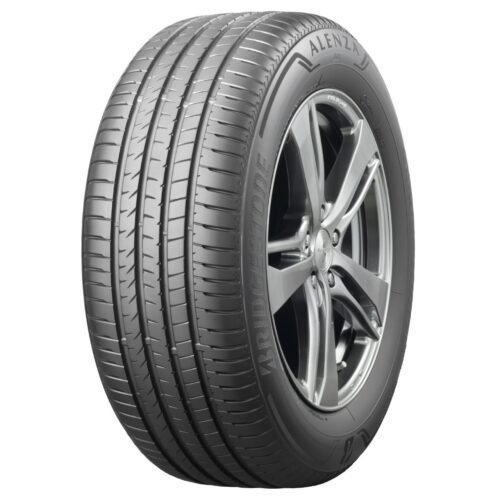 BR 275/50R21 113V ALENZA 001 TL XL -2023