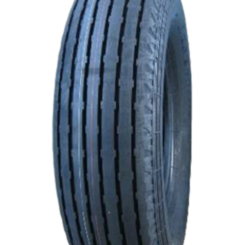 Maxxis 900 R17 8PR M8070 -2023